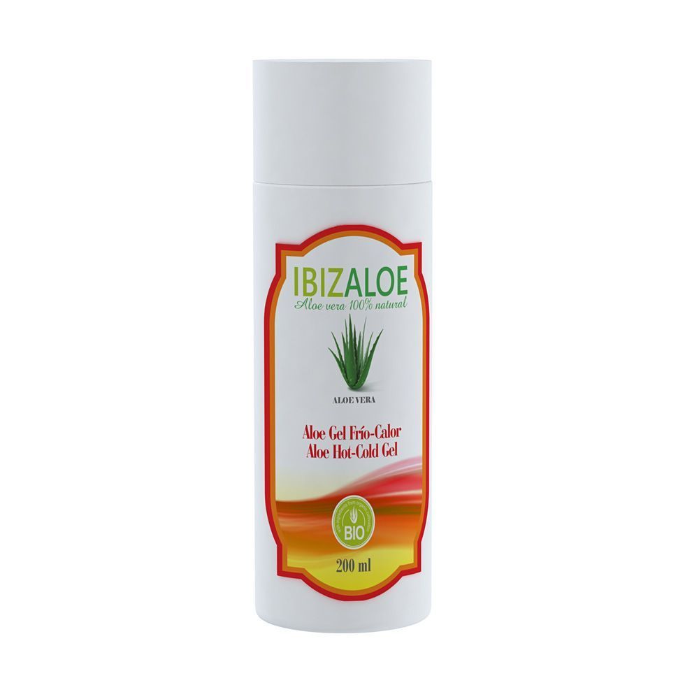 ibizaloe-gel-frio-calor_1