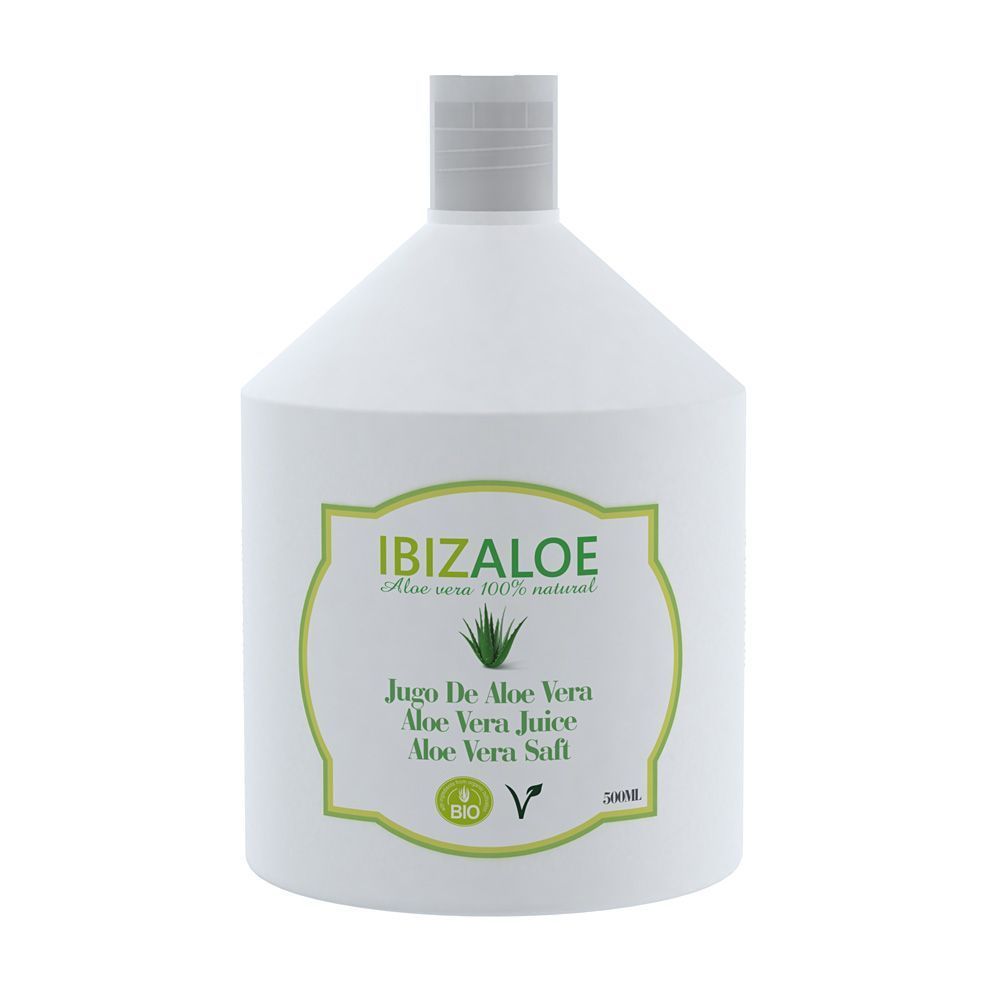 ibizaloe-jugo-de-aloe-vera_1