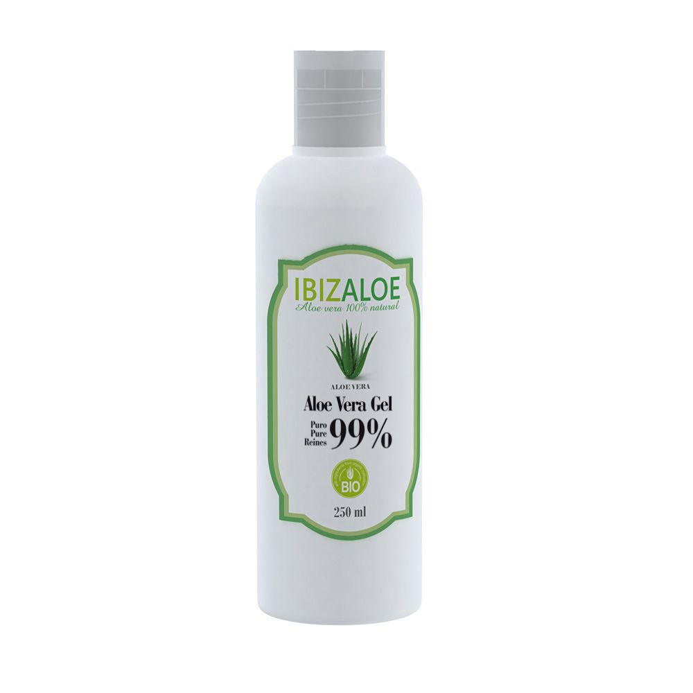 ibizaloe-aloevera-gel-99