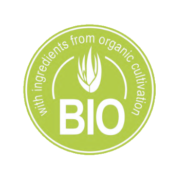 Logo-bio