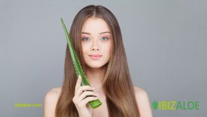 Aloe vera para psoriasis