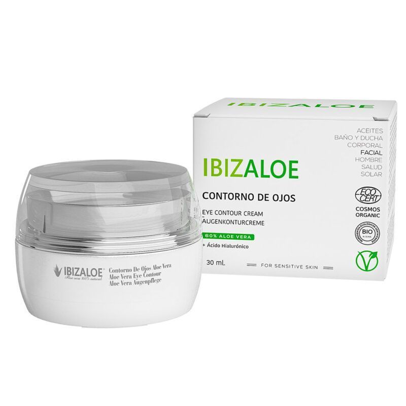 Contorno-de-Ojos-30ml